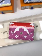 ルイヴィトン 財布 新作 人気 新品 通販＆送料込 M69112