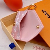 ルイヴィトン キーホルダー 人気 新作＆送料込 新入荷 LVKOU004
