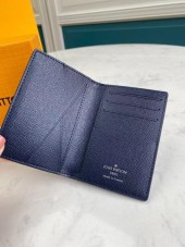 ルイヴィトン 財布 新作 人気 新品 通販＆送料込 M80455