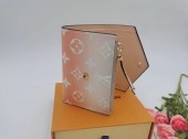 ルイヴィトン 財布 新作 人気 新品 通販＆送料込 M80386