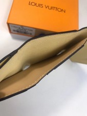 ルイヴィトン 財布 新作 人気 新品 通販＆送料込 M60282