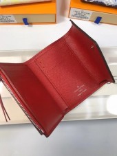 ルイヴィトン 財布 新作 人気 新品 通販＆送料込 M69112