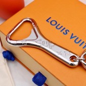 ルイヴィトン キーホルダー 人気 新作＆送料込 新入荷 LVKOU007