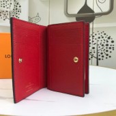 ルイヴィトン 財布 新作 人気 新品 通販＆送料込 M80152