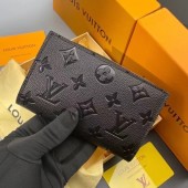 ルイヴィトン 財布 新作 人気 新品 通販＆送料込 M60235