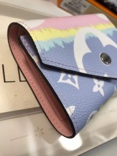ルイヴィトン 財布 新作 人気 新品 通販＆送料込 M69112