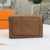 ルイヴィトン 財布 新作 人気 新品 通販＆送料込 M80152