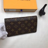 ルイヴィトン 財布 新作 人気 新品 通販＆送料込 M62202