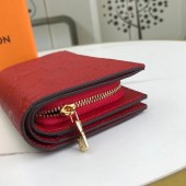 ルイヴィトン 財布 新作 人気 新品 通販＆送料込 M80152