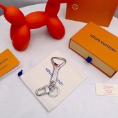 ルイヴィトン キーホルダー 人気 新作＆送料込 新入荷 LVKOU007
