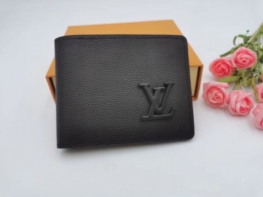ルイヴィトン 財布 新作 人気 新品 通販＆送料込 M69829