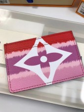 ルイヴィトン 財布 新作 人気 新品 通販＆送料込 M69115