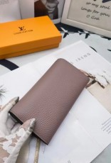 ルイヴィトン 財布 新作 人気 新品 通販＆送料込 M9376