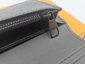 ルイヴィトン 財布 新作 人気 新品 通販＆送料込 M69980