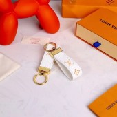 ルイヴィトン キーホルダー 人気 新作＆送料込 新入荷 LVKOU005