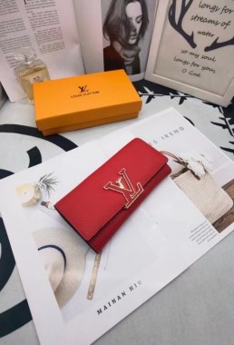 ルイヴィトン 財布 新作 人気 新品 通販＆送料込 M9376