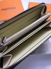 ルイヴィトン 財布 新作 人気 新品 通販＆送料込 M68668