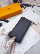 ルイヴィトン 財布 新作 人気 新品 通販＆送料込 M9376
