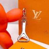 ルイヴィトン キーホルダー 人気 新作＆送料込 新入荷 LVKOU007