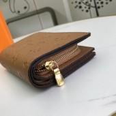 ルイヴィトン 財布 新作 人気 新品 通販＆送料込 M80152