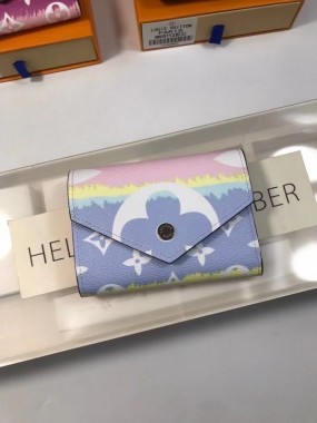 ルイヴィトン 財布 新作 人気 新品 通販＆送料込 M69112