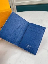 ルイヴィトン 財布 新作 人気 新品 通販＆送料込 M80455