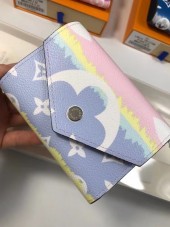 ルイヴィトン 財布 新作 人気 新品 通販＆送料込 M69112