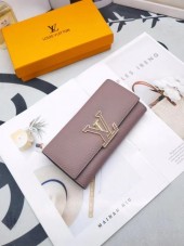 ルイヴィトン 財布 新作 人気 新品 通販＆送料込 M9376