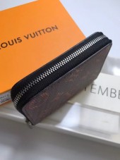 ルイヴィトン 財布 新作 人気 新品 通販＆送料込 M60282