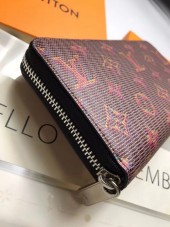 ルイヴィトン 財布 新作 人気 新品 通販＆送料込 M68668