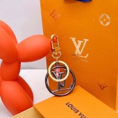 ルイヴィトン キーホルダー 人気 新作＆送料込 新入荷 LVKOU006