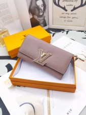 ルイヴィトン 財布 新作 人気 新品 通販＆送料込 M9376