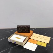 ルイヴィトン 財布 新作 人気 新品 通販＆送料込 M60235
