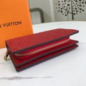 ルイヴィトン 財布 新作 人気 新品 通販＆送料込 M80152