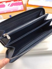 ルイヴィトン 財布 新作 人気 新品 通販＆送料込 M69110