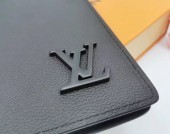 ルイヴィトン 財布 新作 人気 新品 通販＆送料込 M69980