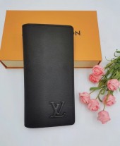 ルイヴィトン 財布 新作 人気 新品 通販＆送料込 M69980