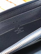 ルイヴィトン 財布 新作 人気 新品 通販＆送料込 M69110