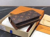 ルイヴィトン 財布 新作 人気 新品 通販＆送料込 M60235