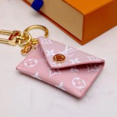 ルイヴィトン キーホルダー 人気 新作＆送料込 新入荷 LVKOU004