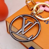 ルイヴィトン キーホルダー 人気 新作＆送料込 新入荷 LVKOU006