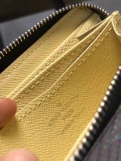ルイヴィトン 財布 新作 人気 新品 通販＆送料込 M60282