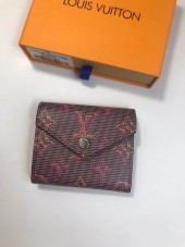 ルイヴィトン 財布 新作 人気 新品 通販＆送料込 M60282