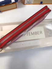 ルイヴィトン 財布 新作 人気 新品 通販＆送料込 M69110