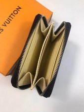 ルイヴィトン 財布 新作 人気 新品 通販＆送料込 M60282