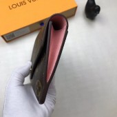 ルイヴィトン 財布 新作 人気 新品 通販＆送料込 M62202