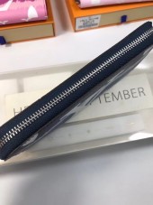 ルイヴィトン 財布 新作 人気 新品 通販＆送料込 M69110