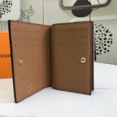 ルイヴィトン 財布 新作 人気 新品 通販＆送料込 M80152
