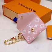 ルイヴィトン キーホルダー 人気 新作＆送料込 新入荷 LVKOU004