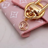 ルイヴィトン キーホルダー 人気 新作＆送料込 新入荷 LVKOU004
